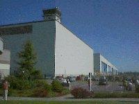 �{�[�C���O�H��