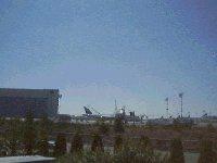 �o�בO�̔�s�@