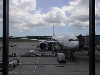 ANA201ց@777-300ER