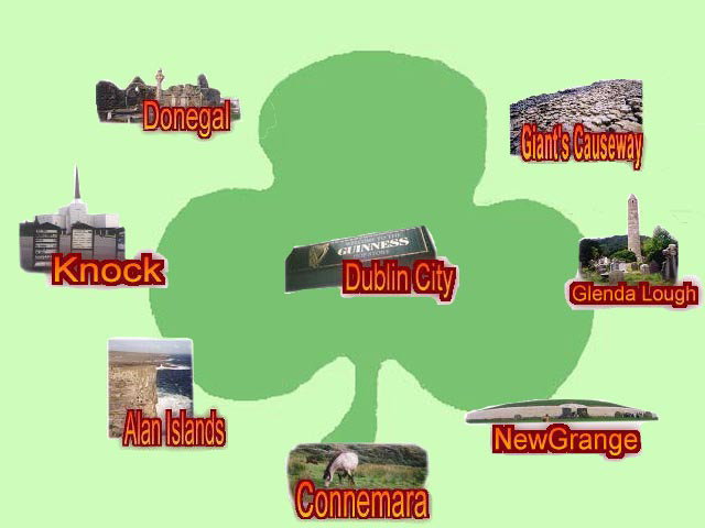 �\���}���G