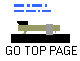 GO TOP PAGE