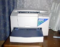 LP-800