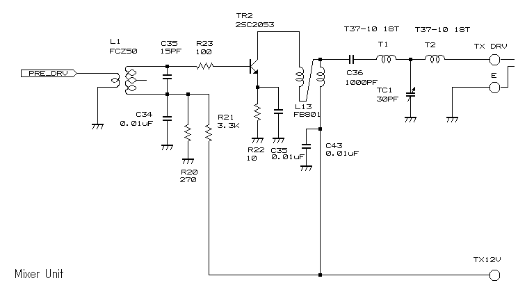 Mk-94 MvhCo[