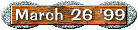 Mar26�f99