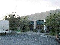 �}�C�N���\�t�g�z�[��