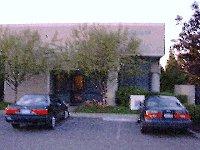 �}�C�N���\�t�g�~���[�W�A��