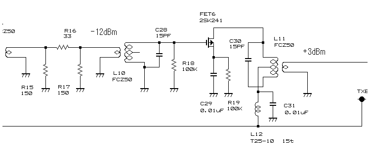 Mk-94Mobt@[Av