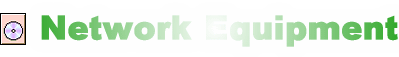 Network Equipment