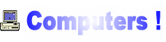 Computers