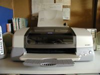 PM-880C