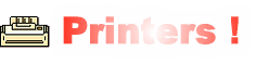 Printers