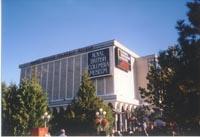 ���C�����u���e�b�V���R�����r�A������