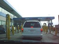 �A�����J�E�J�i�_����