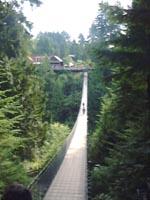 �J�s���m�k�J�Q