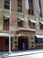 �J�T�u�����J�z�e��