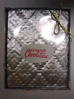 ���`���R���[�g�O���i�r�T�C�Y�j