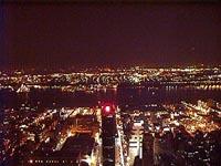 �G���p�C�A���猩����i