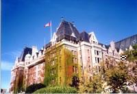 �G���v���X�z�e��