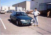 �|���e�B�A�b�N�̃O�����_��