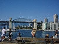 �O�����r���A�C�����h�Q