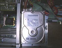 HDD�@DHEA-36481