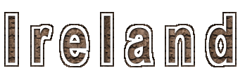 Ireland