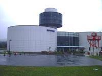 �q��Ȋw������