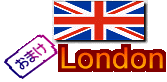 ���܂�London