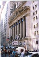 NYSE