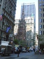 �E�H�[���X�E�G