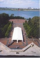 ���_���ɓ���O�̃e���g