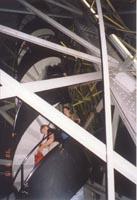 ���_���ɓo�邽�߂̊K�i