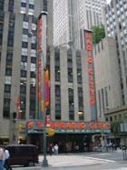 ���W�I�V�e�B�~���[�W�b�N�z�[��