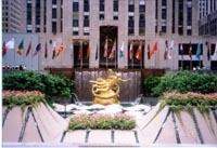 ���b�N�t�F���[�P