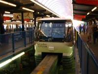 ���m���[���i�X�y�[�X�j�[�h���s�j