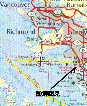 �J�i�_�n�}