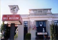 ���b�N�X�~���[�W�A��